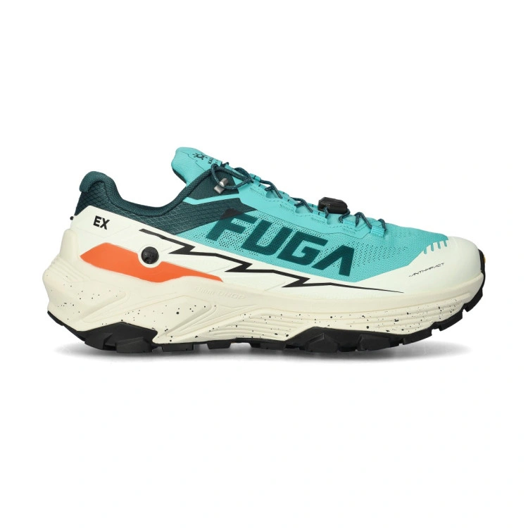 zapatilla-kailas-fuga-ex-3-mujer-icy-blue-1