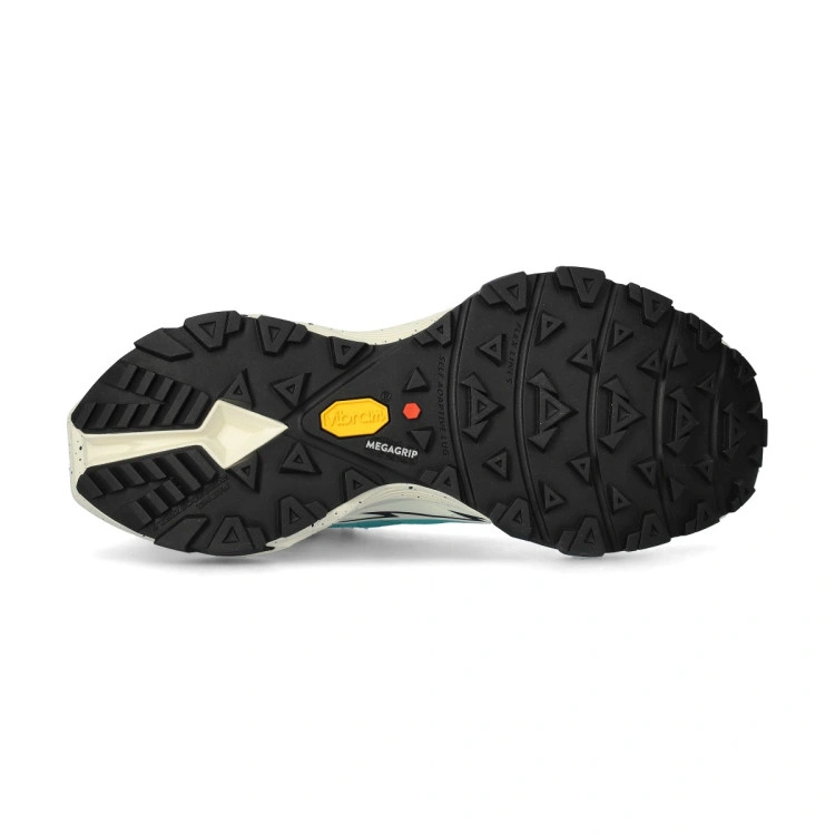 zapatilla-kailas-fuga-ex-3-mujer-icy-blue-3