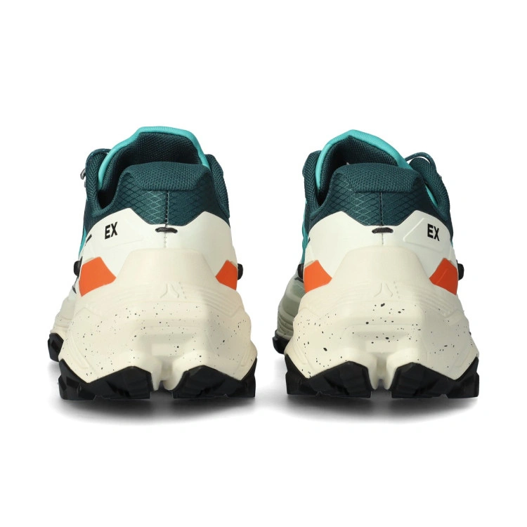 zapatilla-kailas-fuga-ex-3-mujer-icy-blue-4