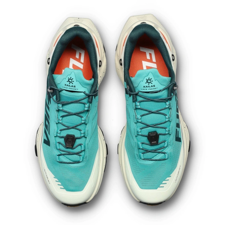 zapatilla-kailas-fuga-ex-3-mujer-icy-blue-5