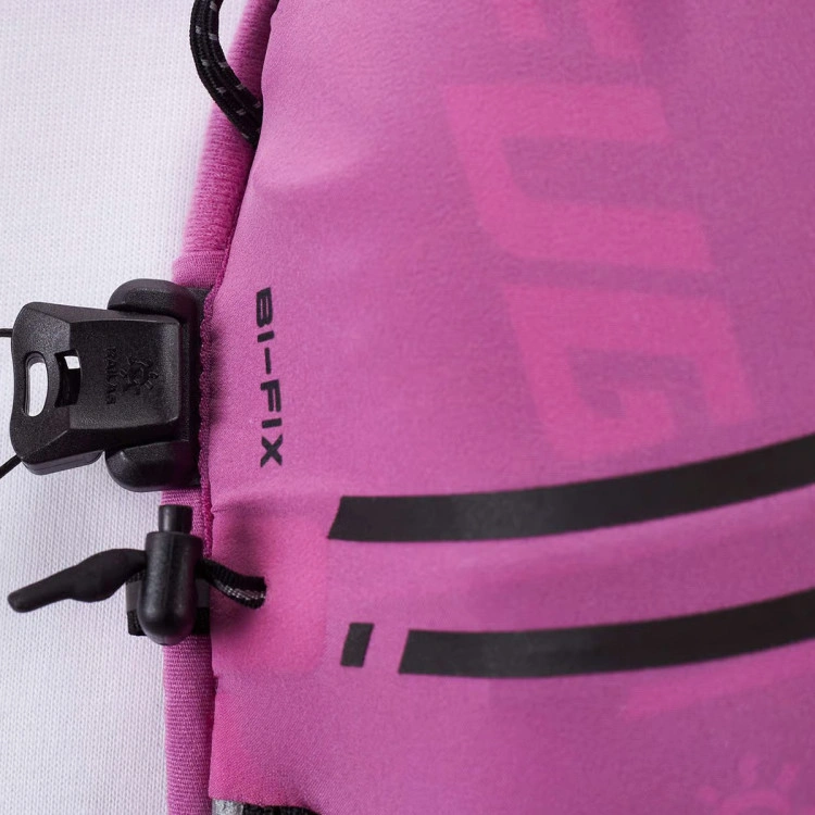 chaleco-de-trail-kailas-fuga-air-8-electric-pink-2