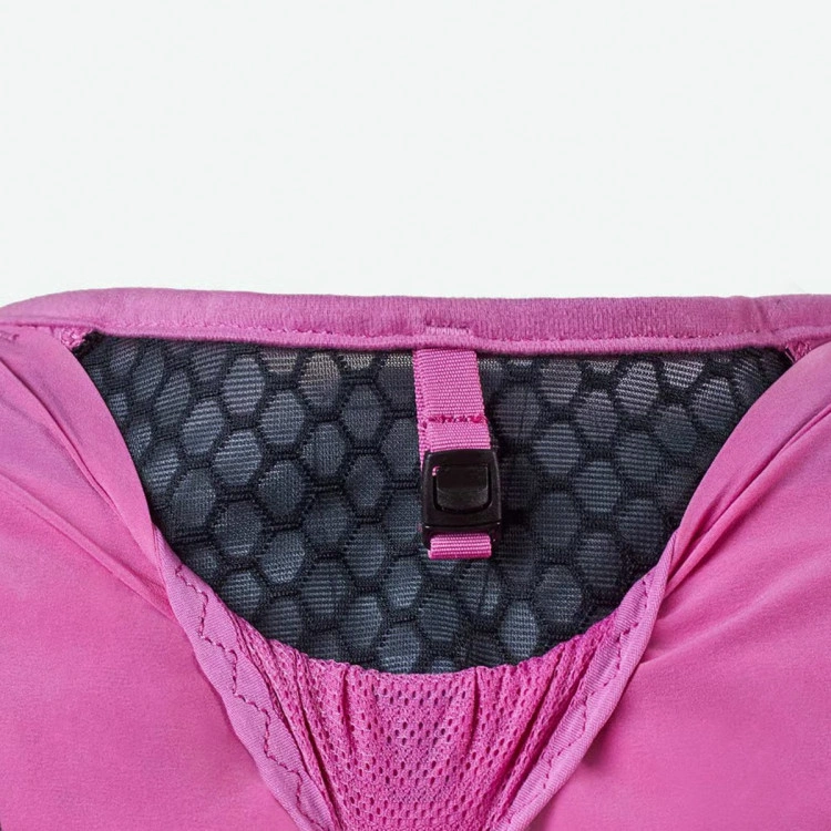 chaleco-de-trail-kailas-fuga-air-8-electric-pink-3