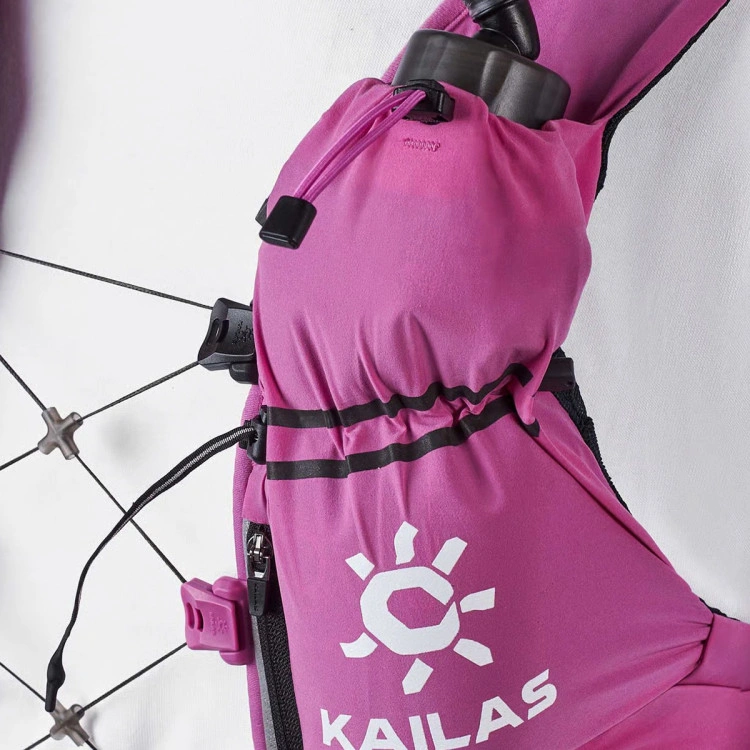 chaleco-de-trail-kailas-fuga-air-8-electric-pink-4