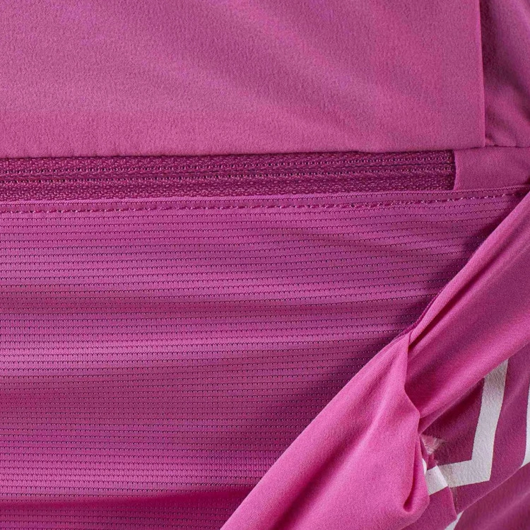 chaleco-de-trail-kailas-fuga-air-8-electric-pink-5