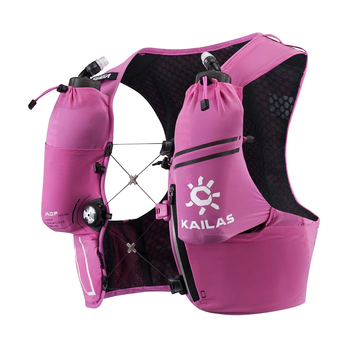 chaleco-de-trail-kailas-fuga-air-8-electric-pink-0