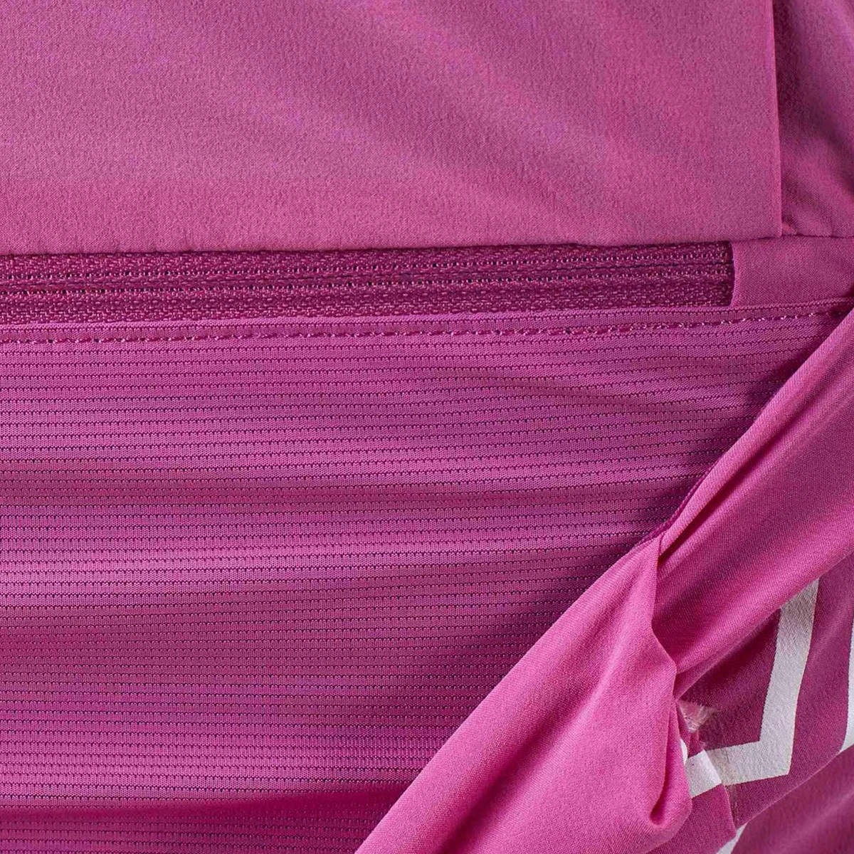 chaleco-de-trail-kailas-fuga-air-8-electric-pink-5