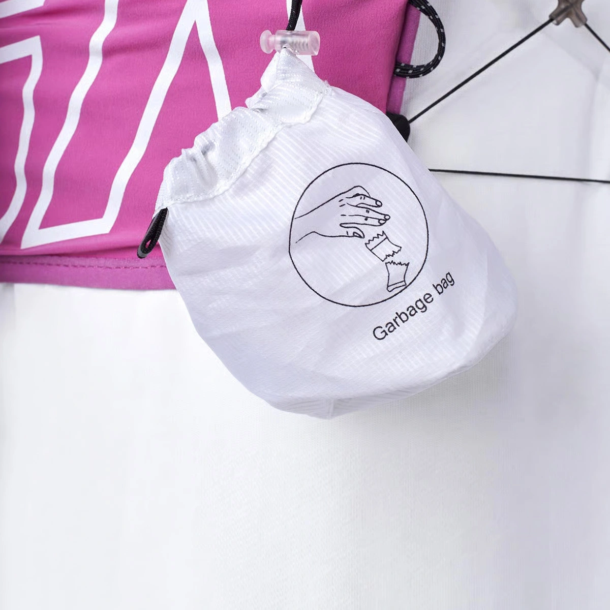 chaleco-de-trail-kailas-fuga-air-8-electric-pink-6