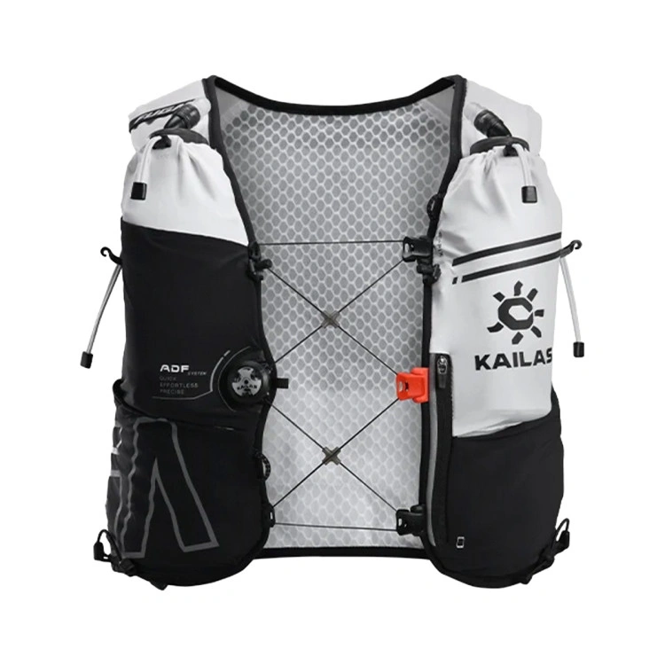 chaleco-de-trail-kailas-fuga-air-8-black-white-1