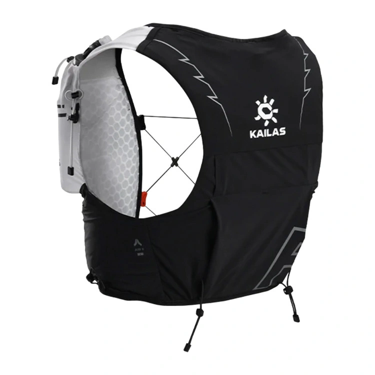chaleco-de-trail-kailas-fuga-air-8-black-white-2