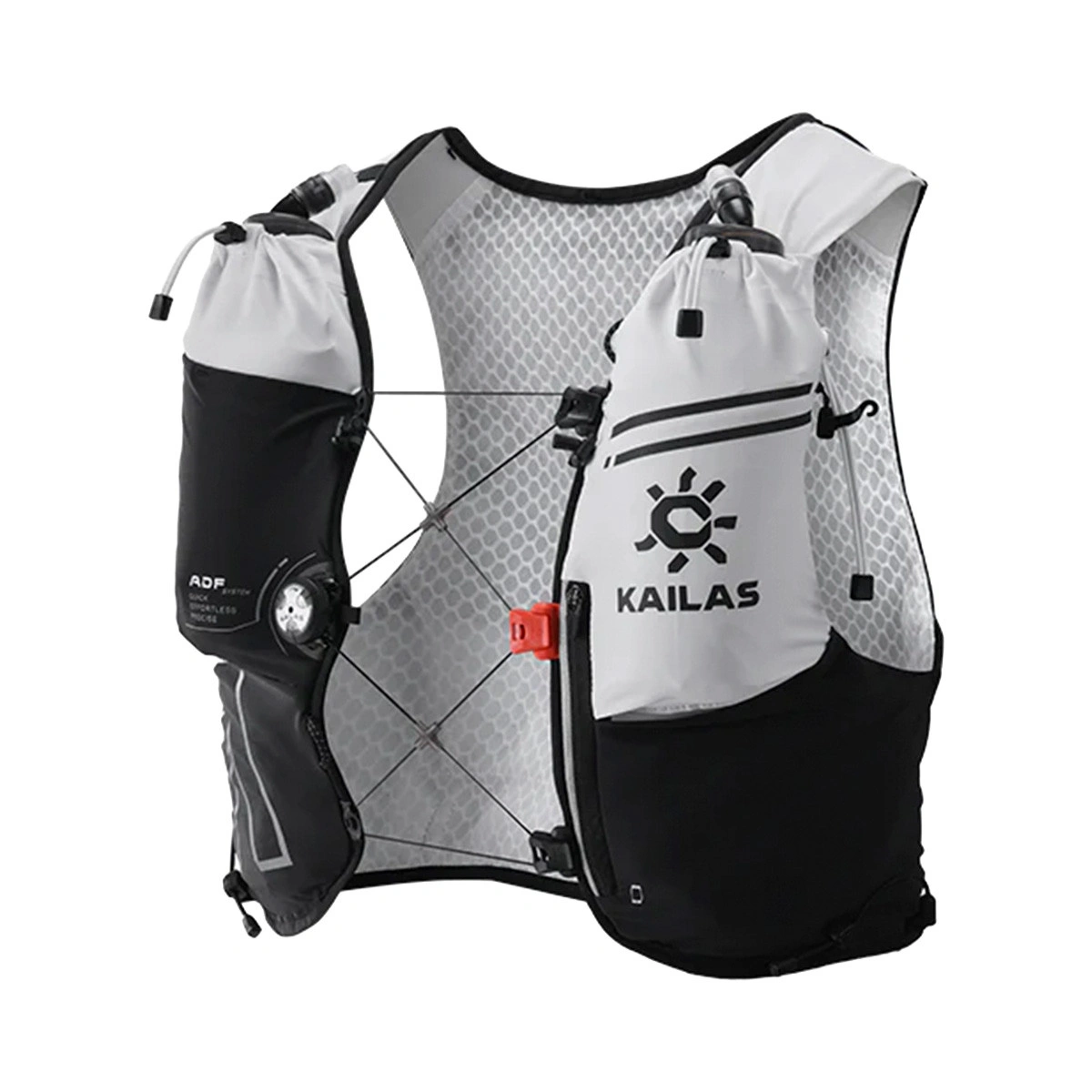 chaleco-de-trail-kailas-fuga-air-8-black-white-0