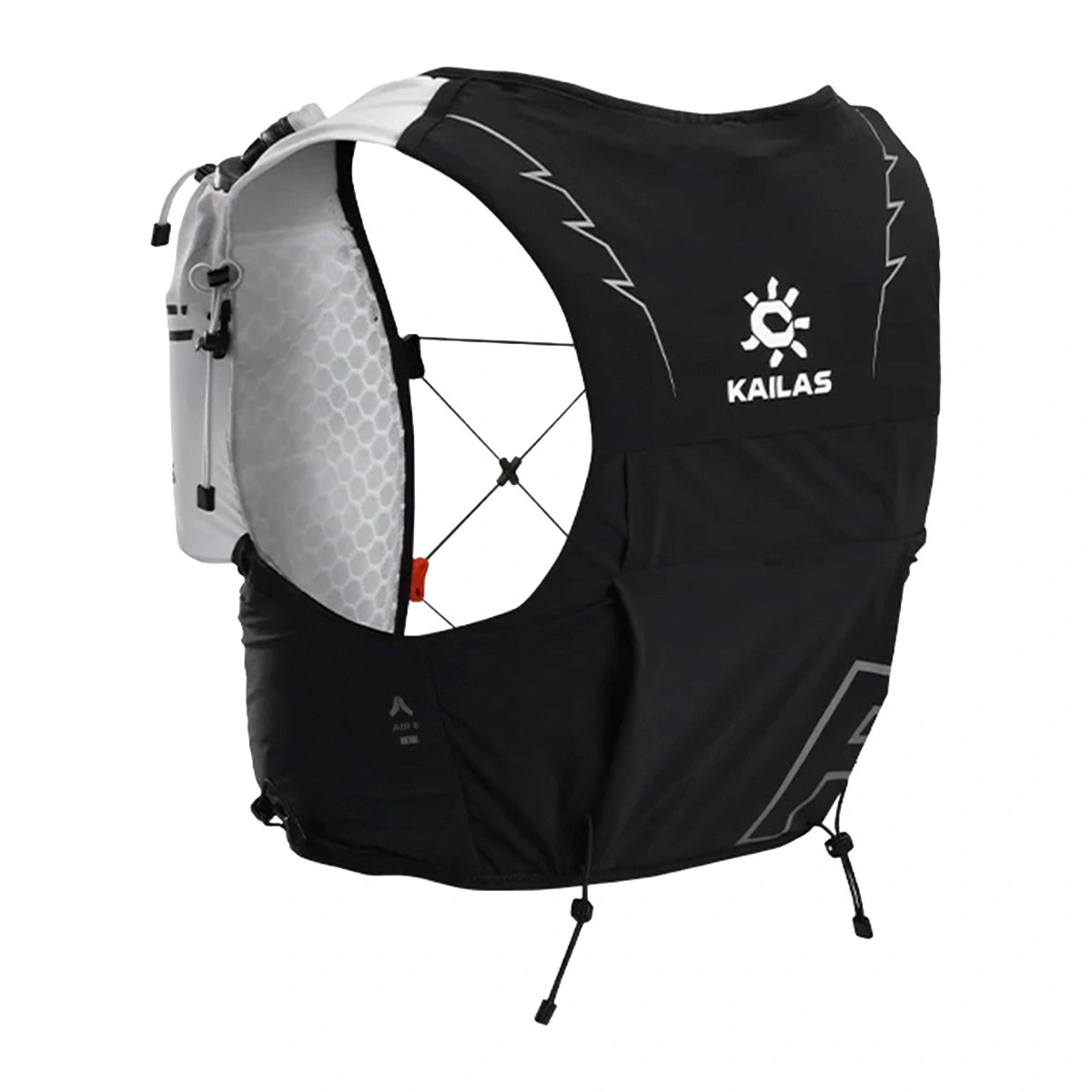 chaleco-de-trail-kailas-fuga-air-8-black-white-2