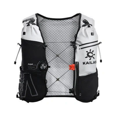 Chaleco de Trail FUGA AIR 8 Ⅳ