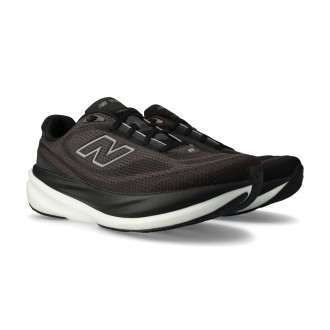 1080V15 Laufschuhe