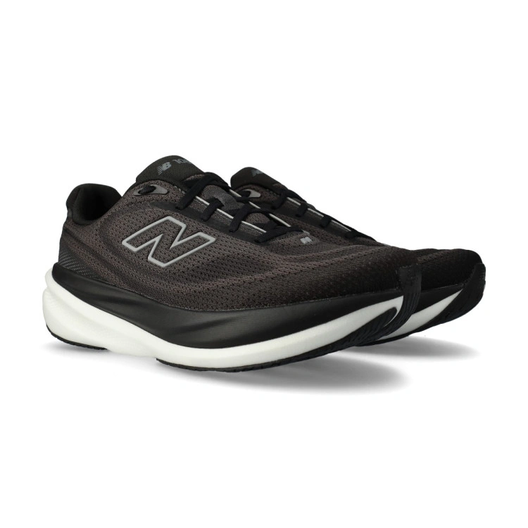 zapatilla-new-balance-1080v15-multicolor-0