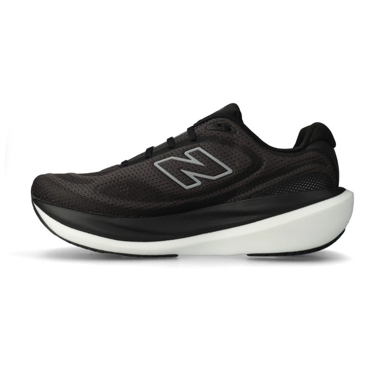 zapatilla-new-balance-1080v15-multicolor-2