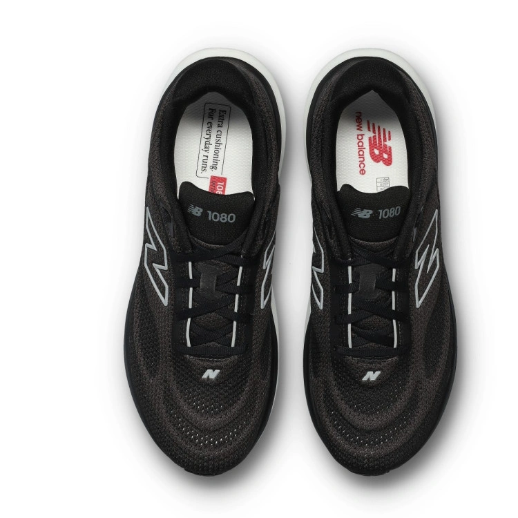 zapatilla-new-balance-1080v15-multicolor-5