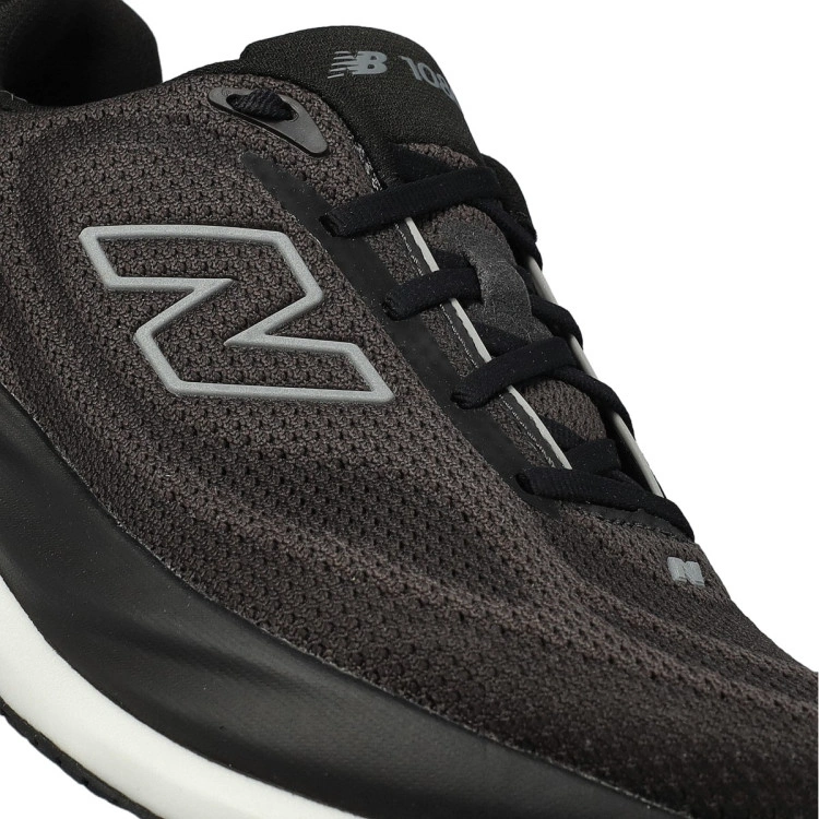 zapatilla-new-balance-1080v15-multicolor-6