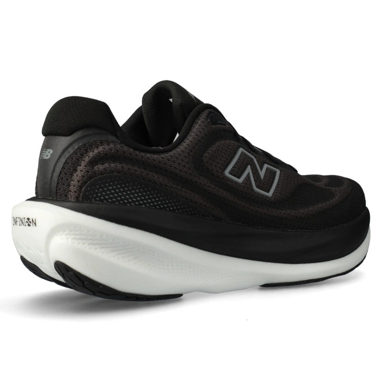 zapatilla-new-balance-1080v15-multicolor-9