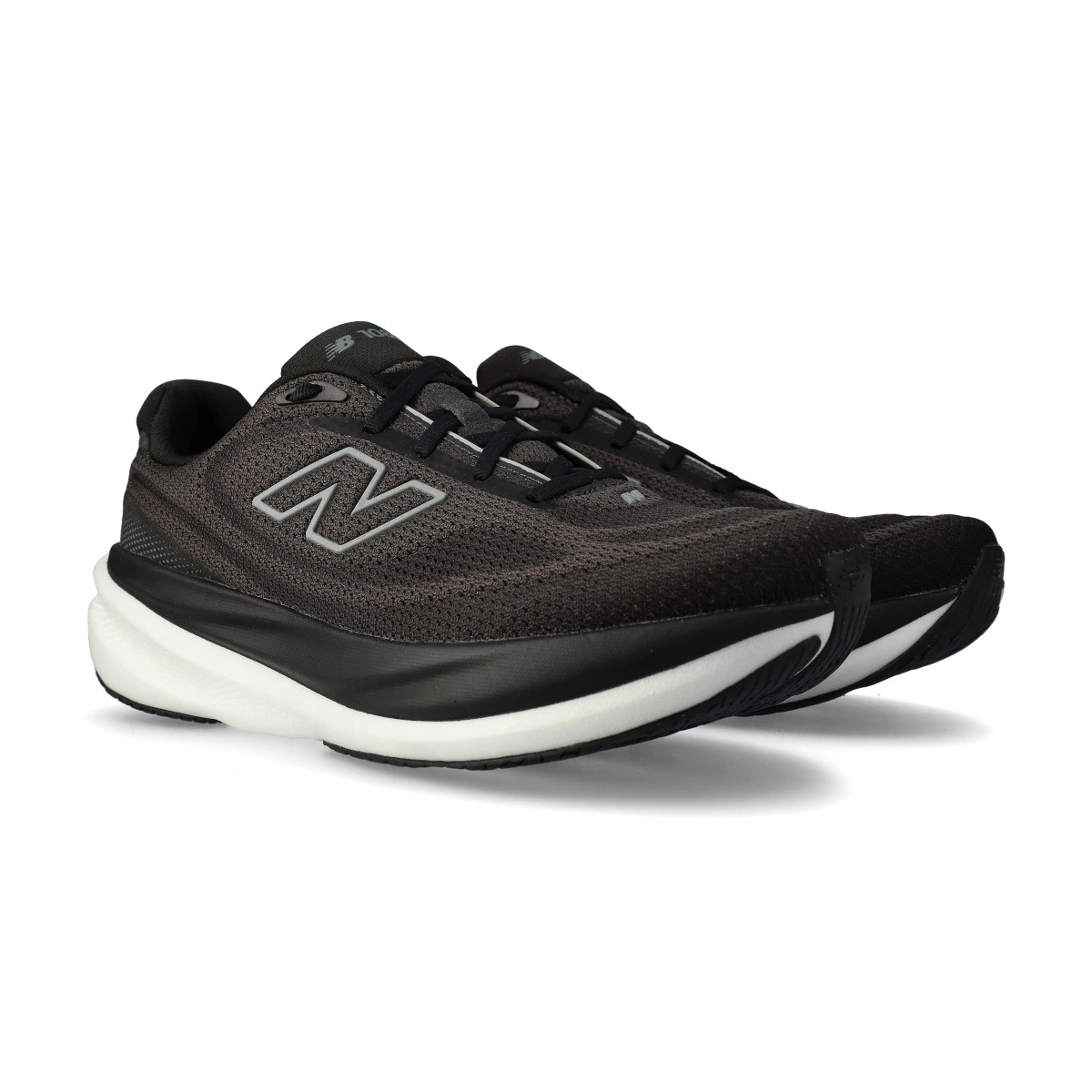 zapatilla-new-balance-1080v15-multicolor-0