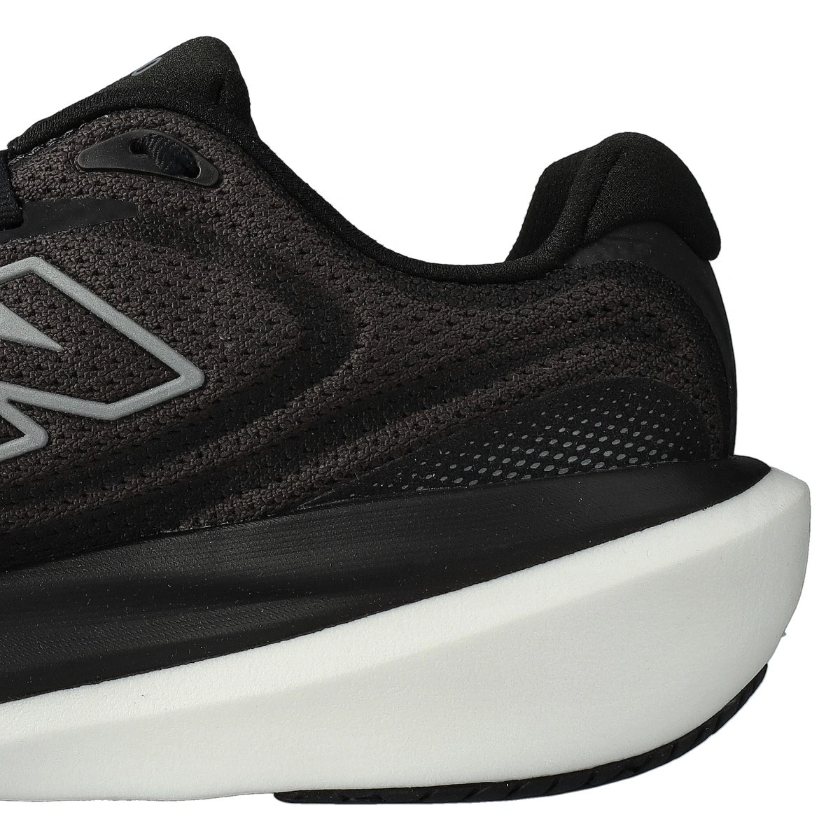 zapatilla-new-balance-1080v15-multicolor-8