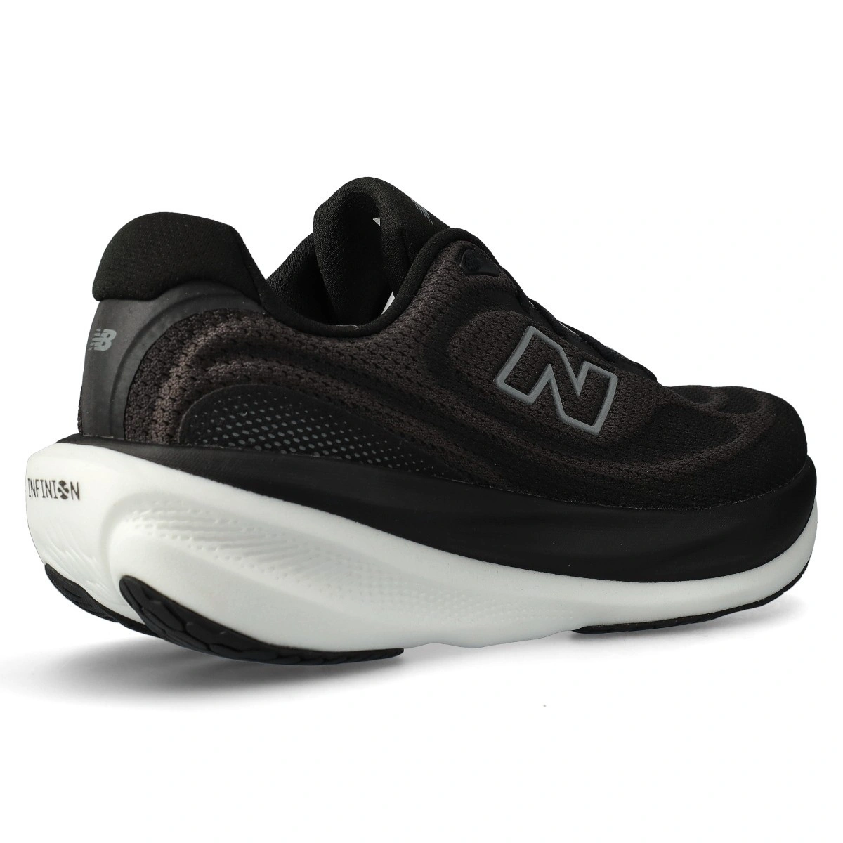 zapatilla-new-balance-1080v15-multicolor-9