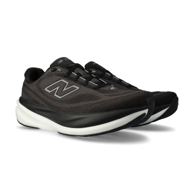 Zapatilla 1080V15