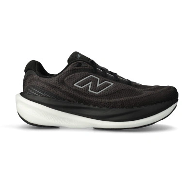 Zapatilla 1080V15