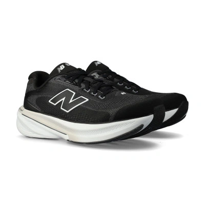 Scarpe Fresh Foam X 860V15