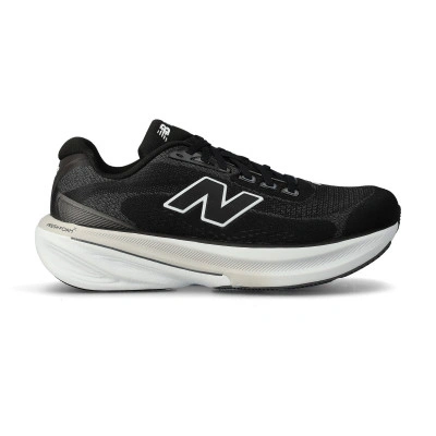 Scarpe Fresh Foam X 860V15