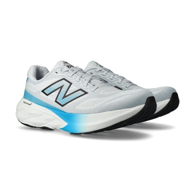 Fresh Foam X 880V15 Laufschuhe