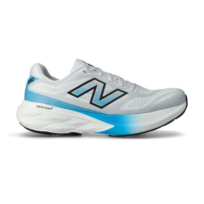 Fresh Foam X 880V15 Laufschuhe