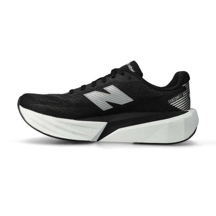 zapatilla-new-balance-fuelcell-rebel-v5-black-2