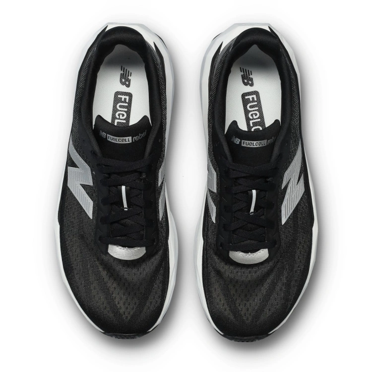 zapatilla-new-balance-fuelcell-rebel-v5-black-5