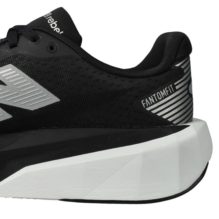 zapatilla-new-balance-fuelcell-rebel-v5-black-8
