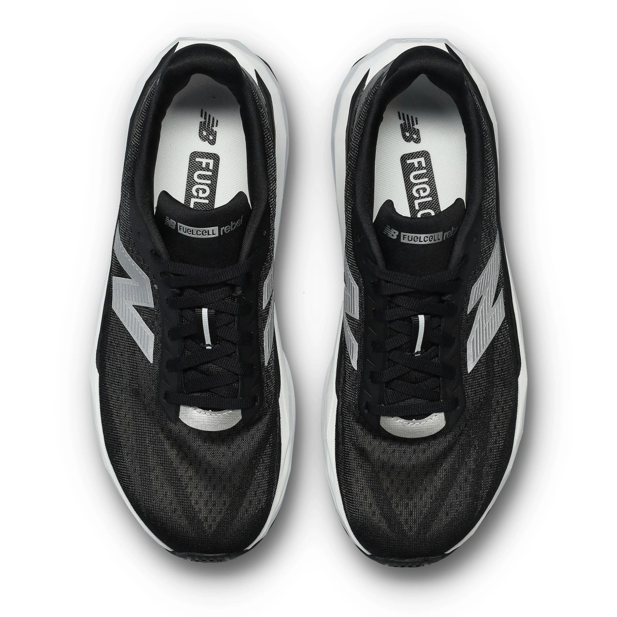 zapatilla-new-balance-fuelcell-rebel-v5-black-5