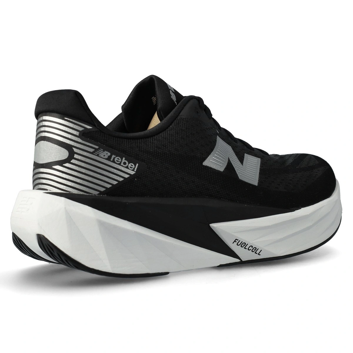 zapatilla-new-balance-fuelcell-rebel-v5-black-9