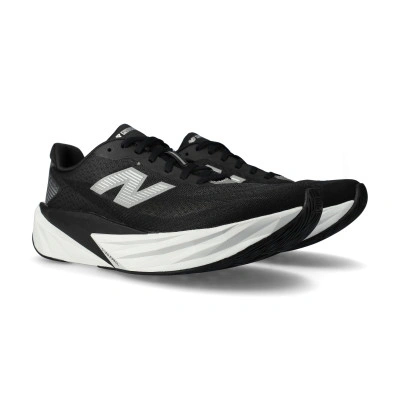 Fuelcell Rebel V5 Laufschuhe