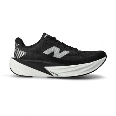 Fuelcell Rebel V5 Laufschuhe