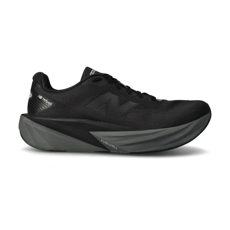 zapatilla-new-balance-fuelcell-rebel-v5-black-1