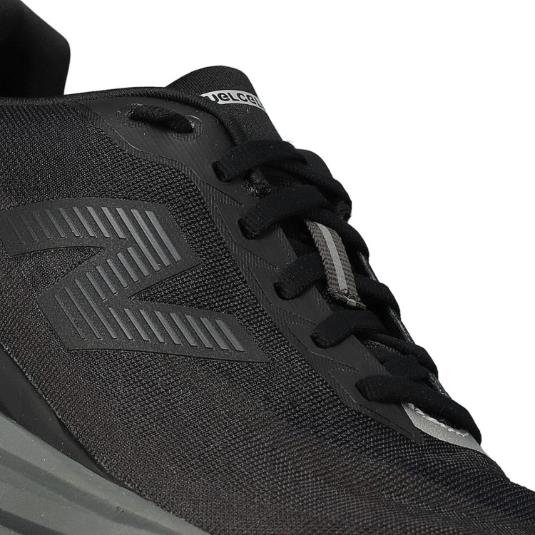 zapatilla-new-balance-fuelcell-rebel-v5-black-6