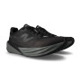 Fuelcell Rebel V5-BLACK