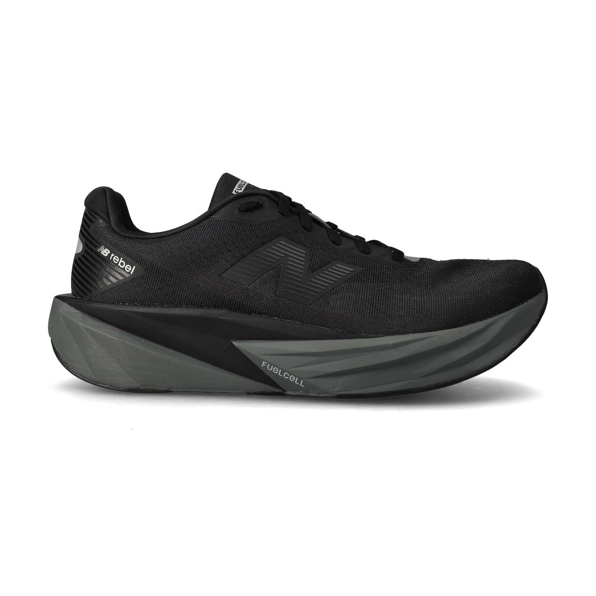 zapatilla-new-balance-fuelcell-rebel-v5-black-1
