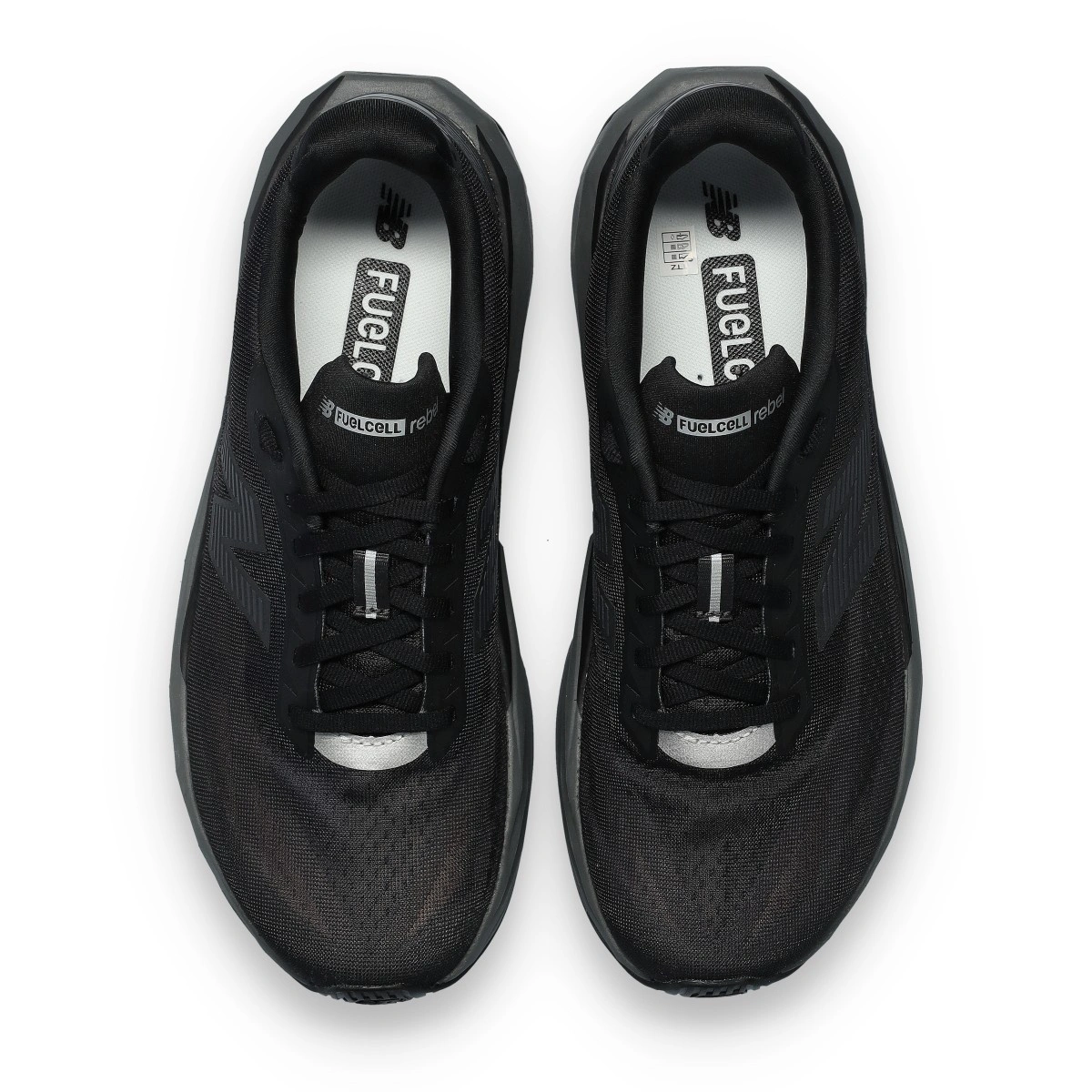 zapatilla-new-balance-fuelcell-rebel-v5-black-5