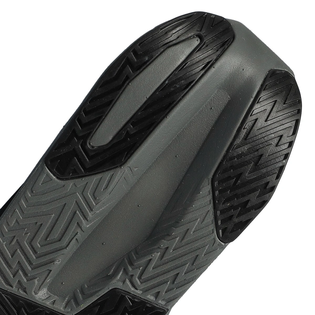 zapatilla-new-balance-fuelcell-rebel-v5-black-7