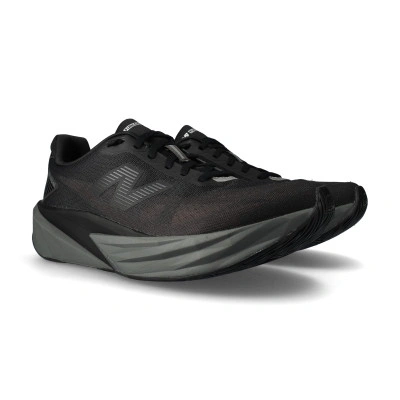 Fuelcell Rebel V5 Running Shoes