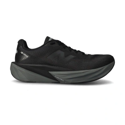 Fuelcell Rebel V5 Running Shoes