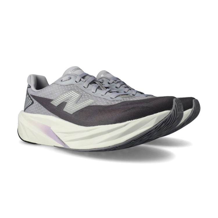 zapatilla-new-balance-fuelcell-rebel-v5-digital-mist-0