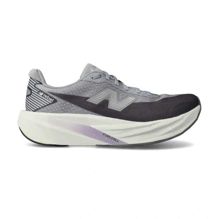 zapatilla-new-balance-fuelcell-rebel-v5-digital-mist-1