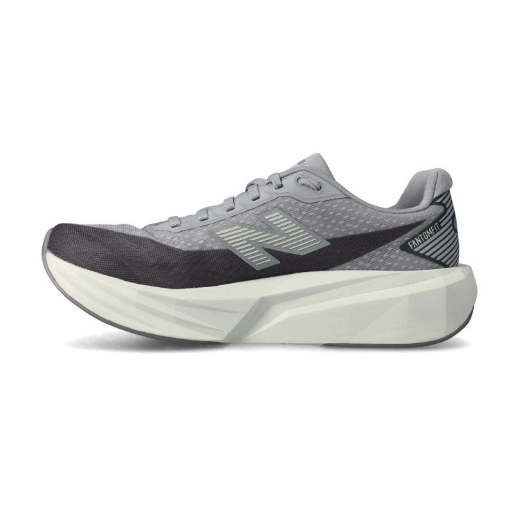 zapatilla-new-balance-fuelcell-rebel-v5-digital-mist-2