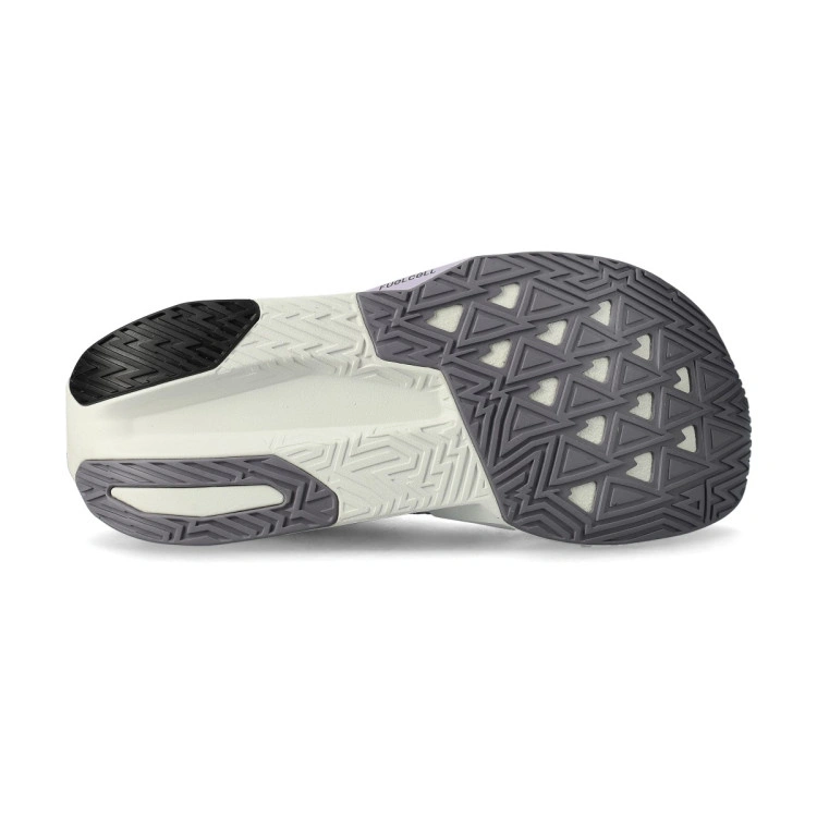 zapatilla-new-balance-fuelcell-rebel-v5-digital-mist-3
